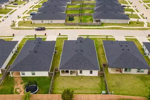 3411 Langley Bnd Ln, Fulshear, TX 77441 - Photo 43
