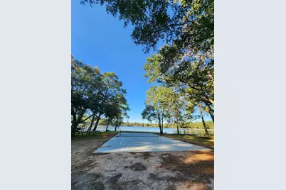 13279 Southshore Drive, Conroe, TX 77304 - Photo 7