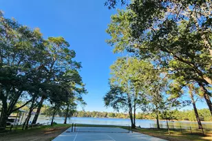 13279 Southshore Dr, Conroe, TX 77304 - Photo 7