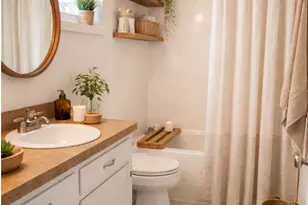 13279 Southshore Dr, Conroe, TX 77304 - Photo 15