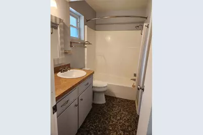 13279 Southshore Drive, Conroe, TX 77304 - Photo 9