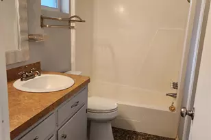 13279 Southshore Dr, Conroe, TX 77304 - Photo 9