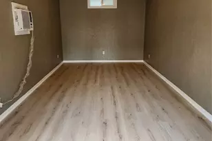 13279 Southshore Dr, Conroe, TX 77304 - Photo 17