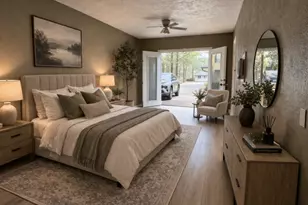13279 Southshore Dr, Conroe, TX 77304 - Photo 21