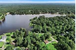 13279 Southshore Dr, Conroe, TX 77304 - Photo 23