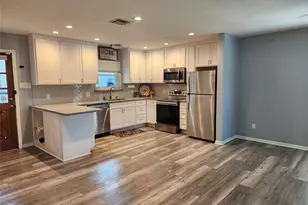 13279 Southshore Dr, Conroe, TX 77304 - Photo 5