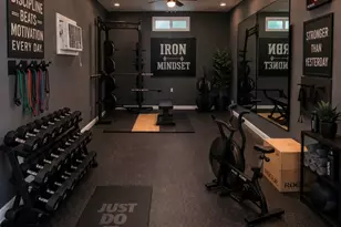 13279 Southshore Dr, Conroe, TX 77304 - Photo 19