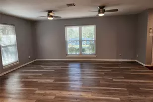 13279 Southshore Dr, Conroe, TX 77304 - Photo 3