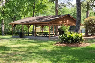 13279 Southshore Dr, Conroe, TX 77304 - Photo 25