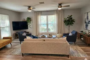 13279 Southshore Dr, Conroe, TX 77304 - Photo 7
