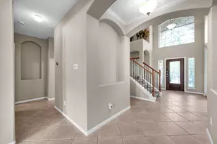 39 Laguna Rd, Montgomery, TX 77356 - Photo 11