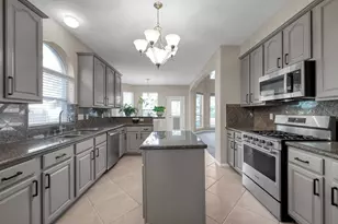 39 Laguna Rd, Montgomery, TX 77356 - Photo 15