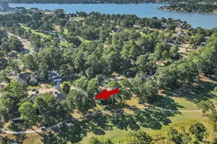 39 Laguna Rd, Montgomery, TX 77356 - Photo 41