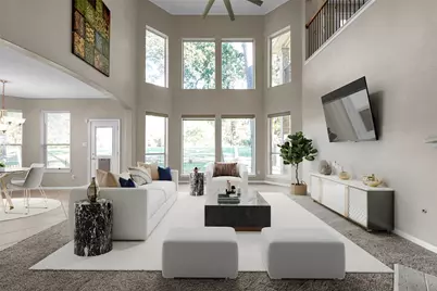 39 Laguna Road, Montgomery, TX 77356 - Photo 1