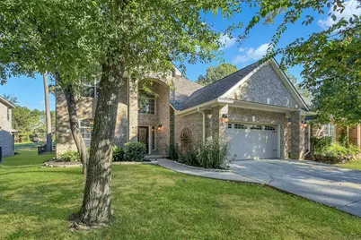 39 Laguna Road, Montgomery, TX 77356 - Photo 3