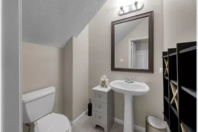 39 Laguna Road, Montgomery, TX 77356 - Photo 25