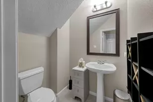 39 Laguna Rd, Montgomery, TX 77356 - Photo 25