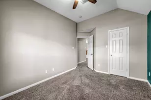 39 Laguna Rd, Montgomery, TX 77356 - Photo 37