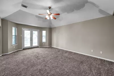 39 Laguna Road, Montgomery, TX 77356 - Photo 27