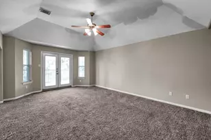 39 Laguna Rd, Montgomery, TX 77356 - Photo 27