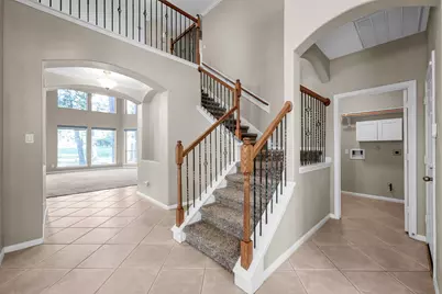 39 Laguna Road, Montgomery, TX 77356 - Photo 7