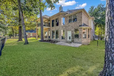 39 Laguna Road, Montgomery, TX 77356 - Photo 39