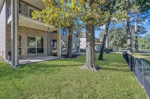 39 Laguna Rd, Montgomery, TX 77356 - Photo 43