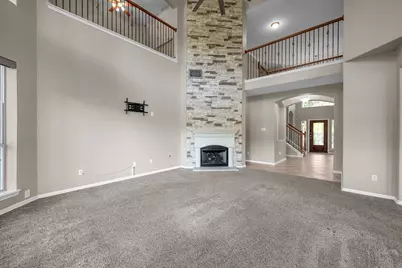 39 Laguna Road, Montgomery, TX 77356 - Photo 13