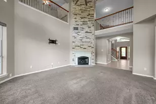 39 Laguna Rd, Montgomery, TX 77356 - Photo 13