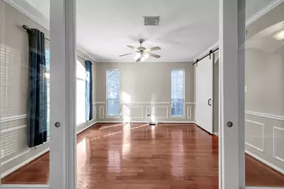 39 Laguna Road, Montgomery, TX 77356 - Photo 9