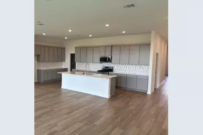 2225 Pacific Current Way, League City, TX 77573 - Photo 11