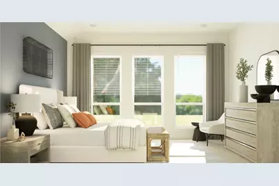 2225 Pacific Current Way, League City, TX 77573 - Photo 27