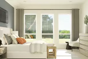 2225 Pacific Current Way, League City, TX 77573 - Photo 27