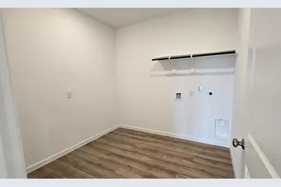 2225 Pacific Current Way, League City, TX 77573 - Photo 13