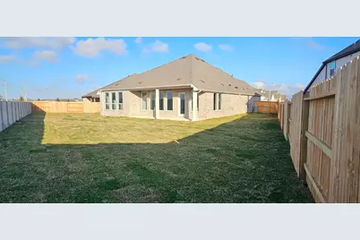 2225 Pacific Current Way, League City, TX 77573 - Photo 3