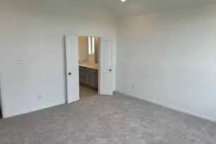 2225 Pacific Current Way, League City, TX 77573 - Photo 15