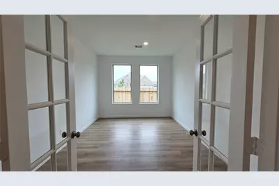 2225 Pacific Current Way, League City, TX 77573 - Photo 7