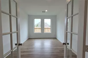 2225 Pacific Current Way, League City, TX 77573 - Photo 7