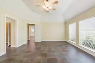 3010 Ravensport Dr, Pearland, TX 77584 - Photo 17