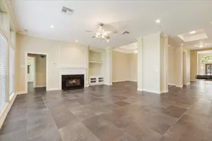 3010 Ravensport Dr, Pearland, TX 77584 - Photo 11