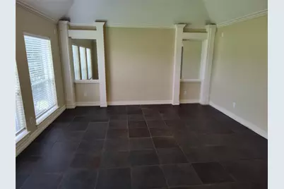 3010 Ravensport Drive, Pearland, TX 77584 - Photo 15