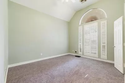 3010 Ravensport Drive, Pearland, TX 77584 - Photo 29