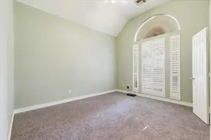3010 Ravensport Dr, Pearland, TX 77584 - Photo 29