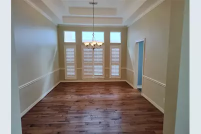 3010 Ravensport Drive, Pearland, TX 77584 - Photo 13