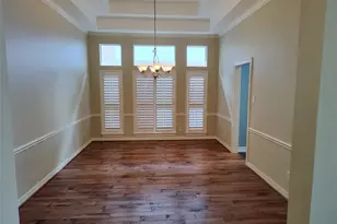3010 Ravensport Dr, Pearland, TX 77584 - Photo 13
