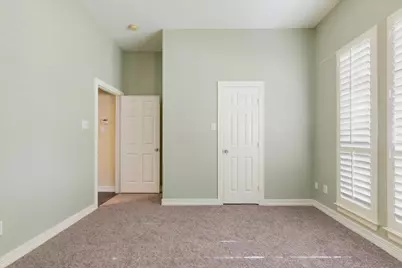 3010 Ravensport Drive, Pearland, TX 77584 - Photo 27