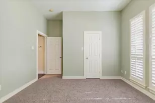 3010 Ravensport Dr, Pearland, TX 77584 - Photo 27
