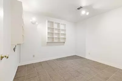 3010 Ravensport Drive, Pearland, TX 77584 - Photo 21