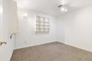 3010 Ravensport Dr, Pearland, TX 77584 - Photo 21