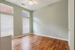 3010 Ravensport Dr, Pearland, TX 77584 - Photo 23